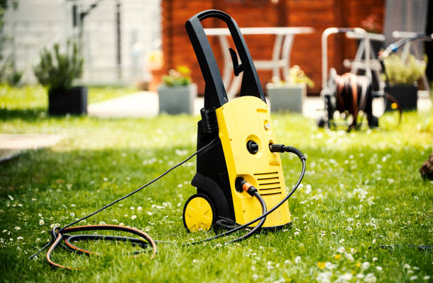 Best Animal Enclosure Cleaning  in Livingston, TN